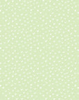 Magic Creatures - Checkmark | Organic Poplin