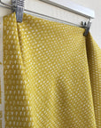 Magic Creatures - Shards | Organic Poplin