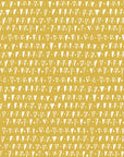 Magic Creatures - Shards | Organic Poplin