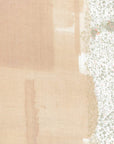 Wild Flower in Blush (B) | Double Gauze