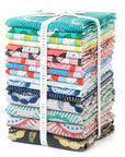 Kibori | Fat Quarter Bundle