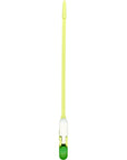 Clover Clip 'N Glide Bodkin