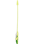 Clover Clip 'N Glide Bodkin