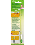 Clover Clip 'N Glide Bodkin