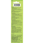Clover Clip 'N Glide Bodkin