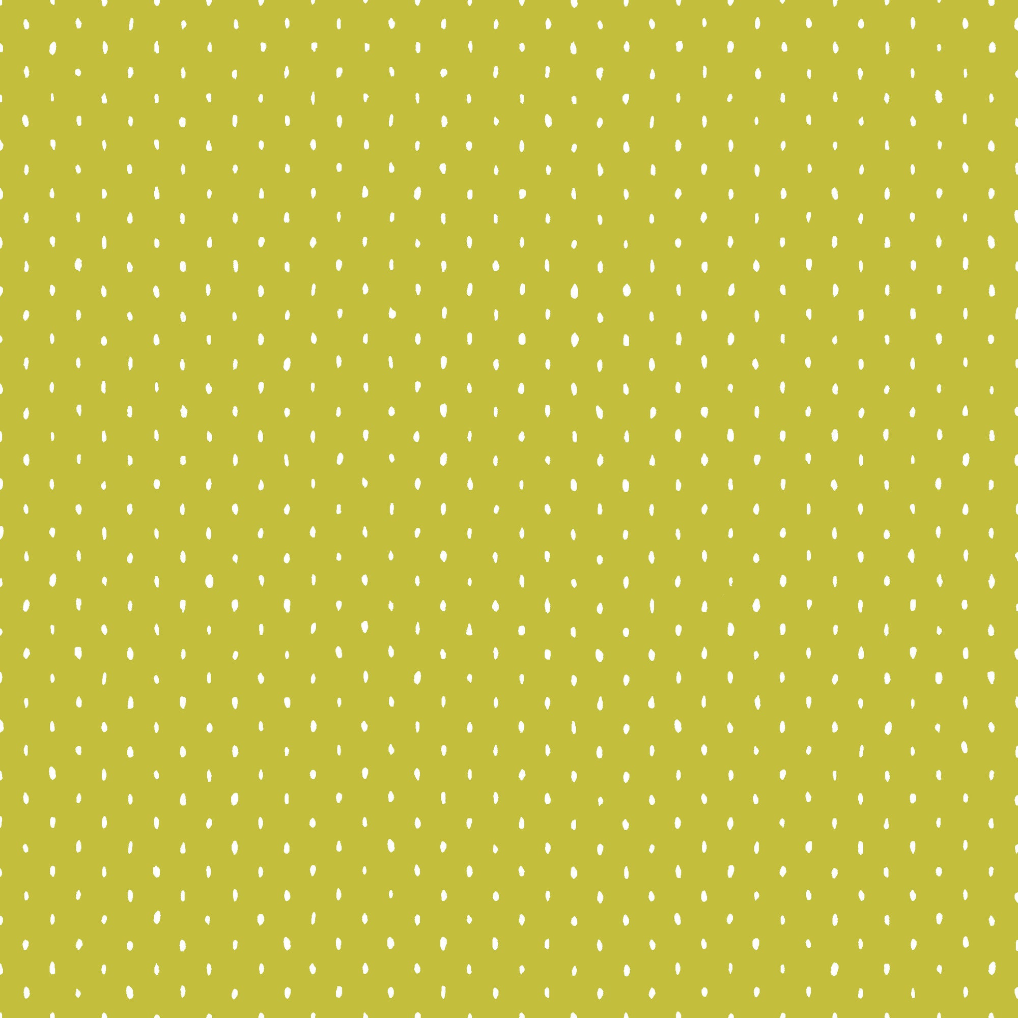 Basics - Stitch and Repeat in Avocado