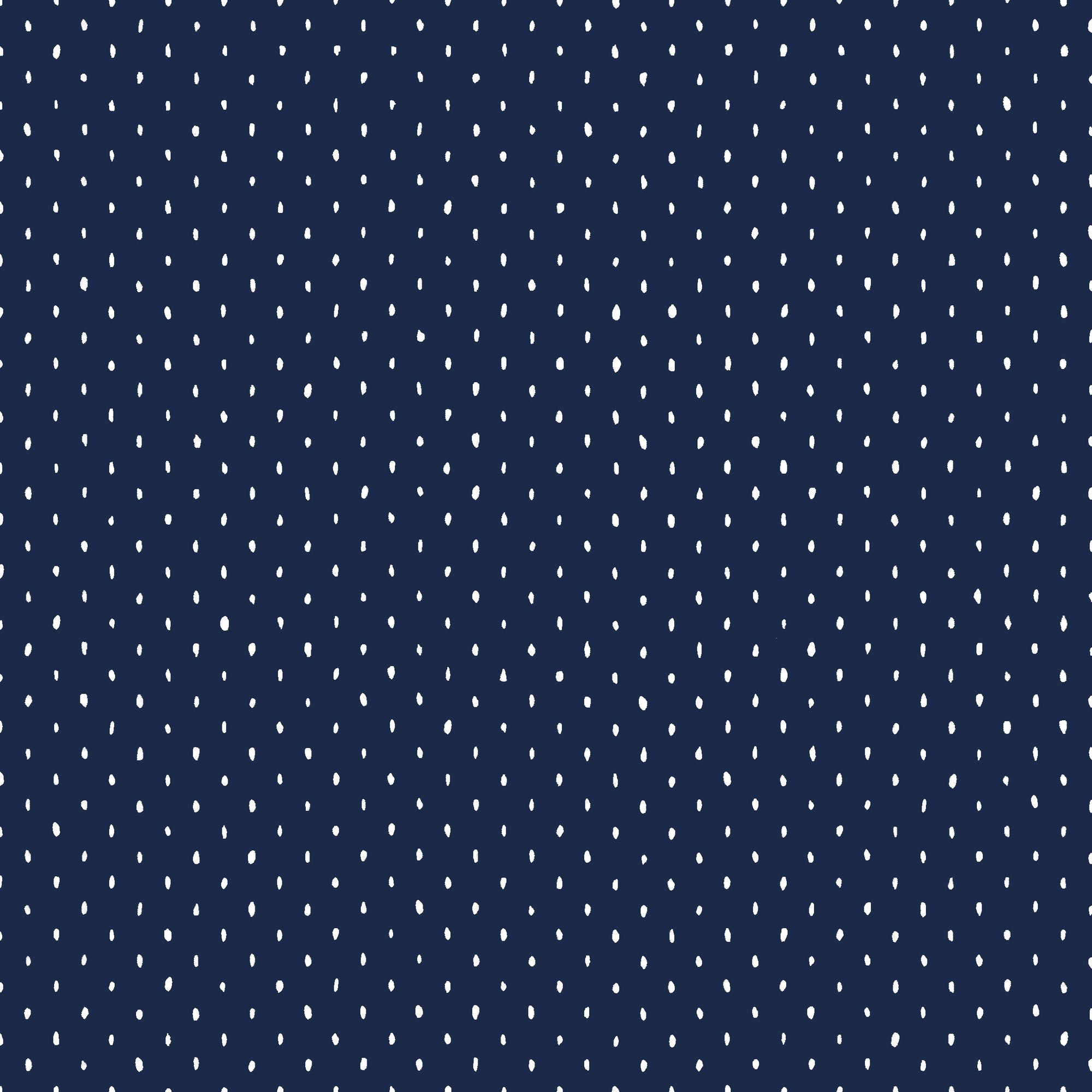 Basics - Stitch and Repeat in Sailor