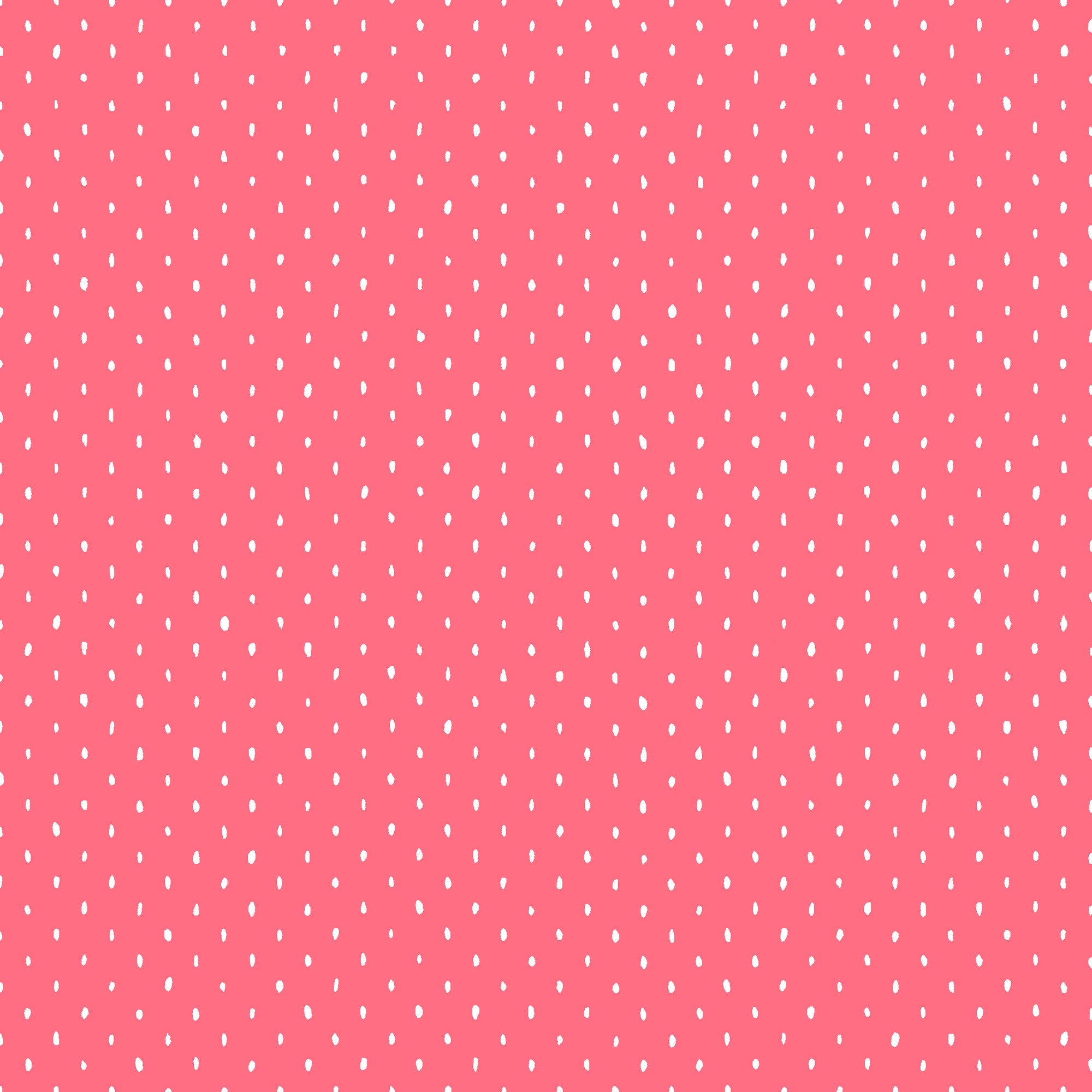 Basics - Stitch and Repeat in Sorbet