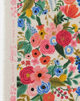 Wildwood - Garden Party in Pink | Canvas