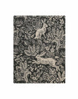 Wildwood - Fable in Gray | Canvas