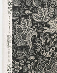 Wildwood - Fable in Gray | Canvas