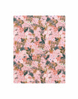 English Garden - Meadow in Pink