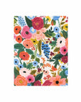 Wildwood - Garden Party in Cream