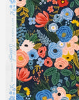 Wildwood - Garden Party in Navy