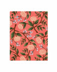 Wildwood - Peonies in Pink