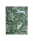 Wildwood - Fable in Green