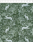 Wildwood - Fable in Green