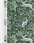 Wildwood - Fable in Green