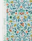 Wildwood - Wildwood in Mint Metallic