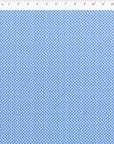 Wildwood - Checkers in Blue