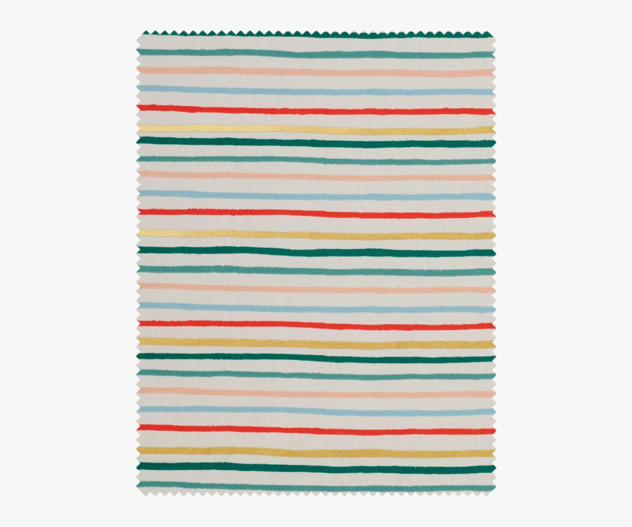 Holiday Classics - Festive Strives Metallic