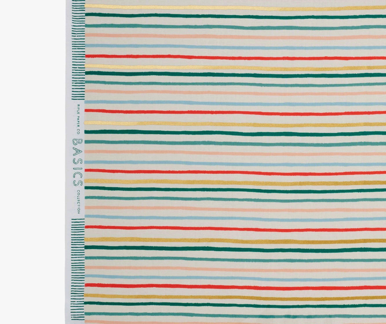 Holiday Classics - Festive Strives Metallic