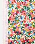 Wildwood - Petite Garden in Pink | Rayon