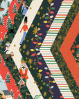 Holiday Classics | Fat Quarter Bundle