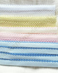 KNIT Bias Tape