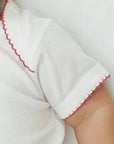 KNIT Bias Tape