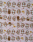 Japanese Fabric