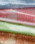 Fall Fabric