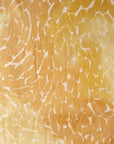 Fall Fabric
