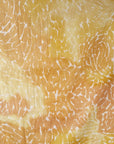Fall Fabric