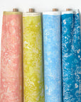 Kokka Double Gauze