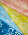 Japanese Fabric