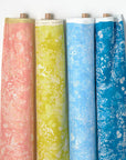 Japanese Fabric