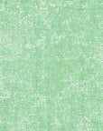Japanese Fabric