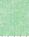 Japanese Fabric