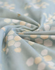 Trefle Cucito Honey Bee | Double Gauze