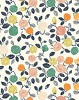 Birch Double Gauze Fabric