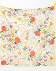 Kokka Fabric
