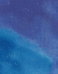 Fall Fabric