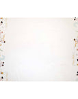 Magical Parade White