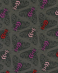 Honey Bee Fabric