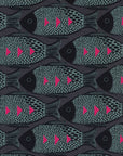 Fish Fabric