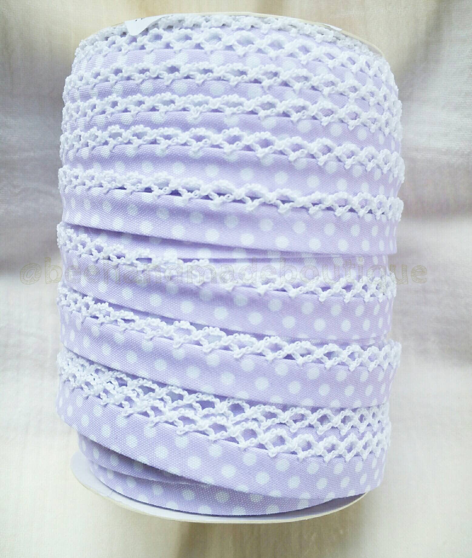 Bias Tape