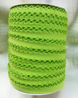 Crochet Edge Bias Tape