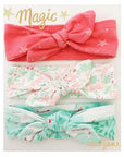 Unicorn Fabric