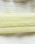 Crochet Bias Tape